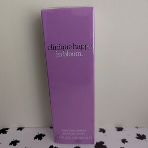 Clinique Happy In Bloom